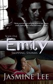 Emily (Skipping Stones: Book 1) (eBook, ePUB)