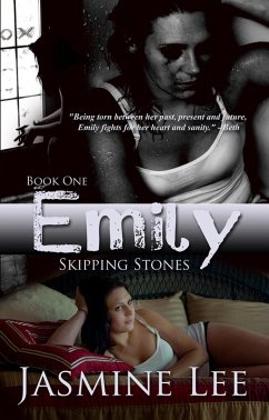 Emily (Skipping Stones: Book 1) (eBook, ePUB) - JasmineLee