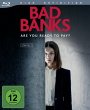 Bad Banks - Die komplette erste Staffel... - Bild 1