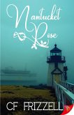 Nantucket Rose (eBook, ePUB) Nantucket Rose (eBook, ePUB)
