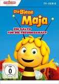 Die Biene Maja 3D - DVD 15