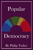 Popular Democracy (eBook, ePUB)