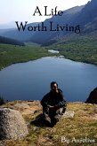 A Life Worth Living (eBook, ePUB)