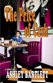 The Price of Cash (eBook, ePUB)