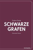Schwarze Grafen (eBook, ePUB)