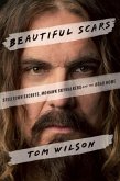 Beautiful Scars (eBook, ePUB) Beautiful Scars (eBook, ePUB)