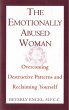 The Emotionally Abused Woman (eBook,... - Bild 1