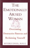The Emotionally Abused Woman (eBook, ePUB)