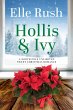 Hollis and Ivy (North Pole Unlimited,... - Bild 1