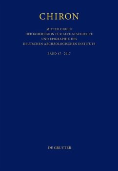 Cover 2017 (eBook, PDF)