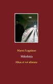 Miksikirja (eBook, ePUB)