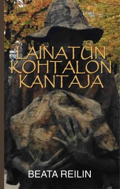 Lainatun kohtalon kantaja - Reilin, Beata