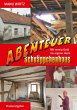Abenteuer Schnäppchenhaus - Bild 1