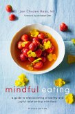 Mindful Eating (eBook, ePUB)