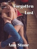 Forgotten Lust (eBook, ePUB)