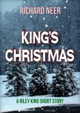 King's Christmas (eBook, ePUB)