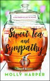 Sweet Tea and Sympathy (eBook, ePUB)