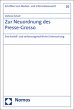 Zur Neuordnung des Presse-Grosso - Bild 1