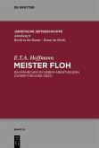 Meister Floh (eBook, PDF)