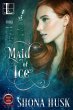 Maid of Ice (eBook, ePUB) - Bild 1