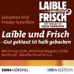 Laible und Frisch (MP3-Download)