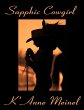 Sapphic Cowgirl (eBook, ePUB) - Bild 1