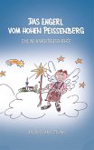 Das Engerl vom Hohen Peißenberg