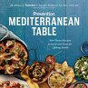 Prevention Mediterranean Table (eBook,... - Bild 1