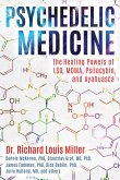 Psychedelic Medicine (eBook, ePUB)