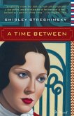 A Time Between (eBook, ePUB)