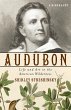 Audubon (eBook, ePUB) - Bild 1