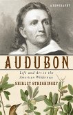 Audubon (eBook, ePUB)