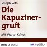 Die Kapuzinergruft (MP3-Download) - Bild 1