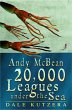 Andy McBean 20,000 Leagues Under the... - Bild 1