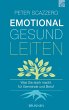 Emotional gesund leiten (eBook, ePUB) - Bild 1