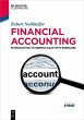 Financial Accounting (eBook, PDF) - Bild 1