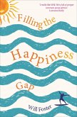 Filling the Happiness Gap (eBook, ePUB)