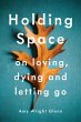 Holding Space (eBook, ePUB) - Bild 1