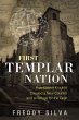 First Templar Nation (eBook, ePUB) - Bild 1