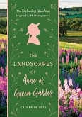 The Landscapes of Anne of Green Gables (eBook, ePUB)