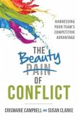 The Beauty of Conflict (eBook, ePUB)