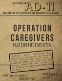 Operation Caregivers (eBook, ePUB)