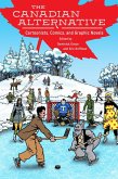 The Canadian Alternative (eBook, ePUB) The Canadian Alternative (eBook, ePUB)
