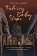 Taking Baby Steps (eBook, ePUB) - Bild 1