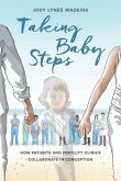 Taking Baby Steps (eBook, ePUB)
