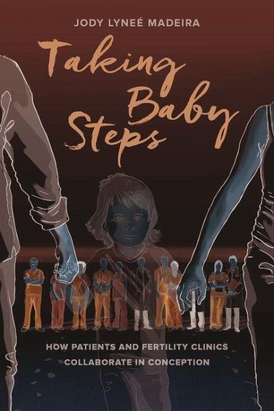 Taking Baby Steps (eBook, ePUB) Taking Baby Steps (eBook, ePUB)