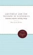 Antitrust and the Triumph of Economics... - Bild 1