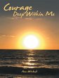 Courage Deep Within Me (eBook, ePUB) - Bild 1