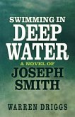 Swimming in Deep Water (eBook, ePUB)