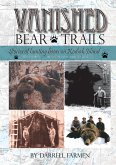 Vanished: Bear Trails (eBook, ePUB) Vanished: Bear Trails (eBook, ePUB)